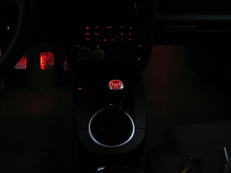 audi a2